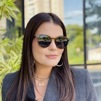 safine com br oculos de sol feminino redondo tartaruga tami 1