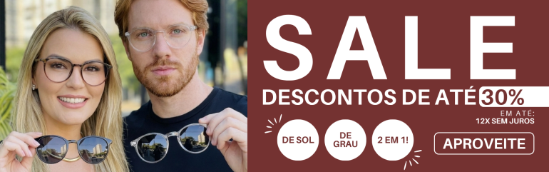 safine com br banner ofertas agosto 2025 safine com br banner promocao 30 off abril 2026