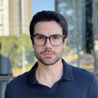 safine com br oculos 2 em 1 clip on masculino quadrado azul estevao 6