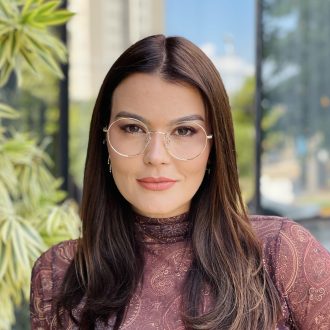 safine com br oculos 2 em 1 clip on redondo marrom nicole 3 0 9