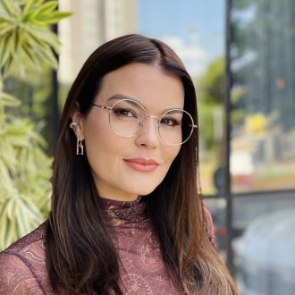 safine com br oculos 2 em 1 clip on redondo prata nicole 11