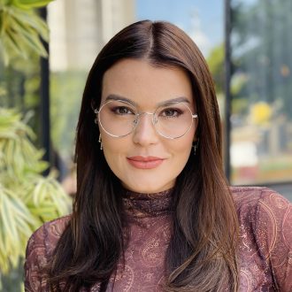 safine com br oculos 2 em 1 clip on redondo prata nicole 9