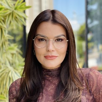 safine com br oculos 2 em 1 clip on redondo transparente nicole 8