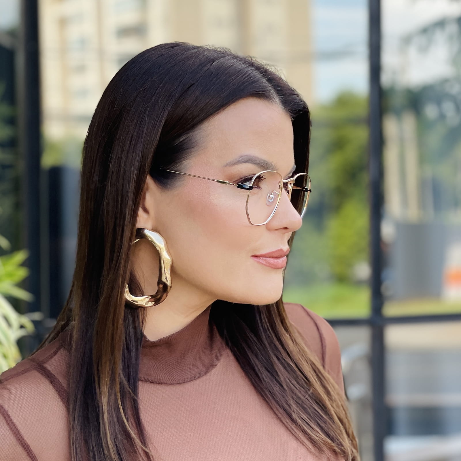 safine com br oculos 2 em 1 hexagonal dourado e preto 2 0 10 safine com br oculos 2 em 1 hexagonal dourado e preto 2 0 10