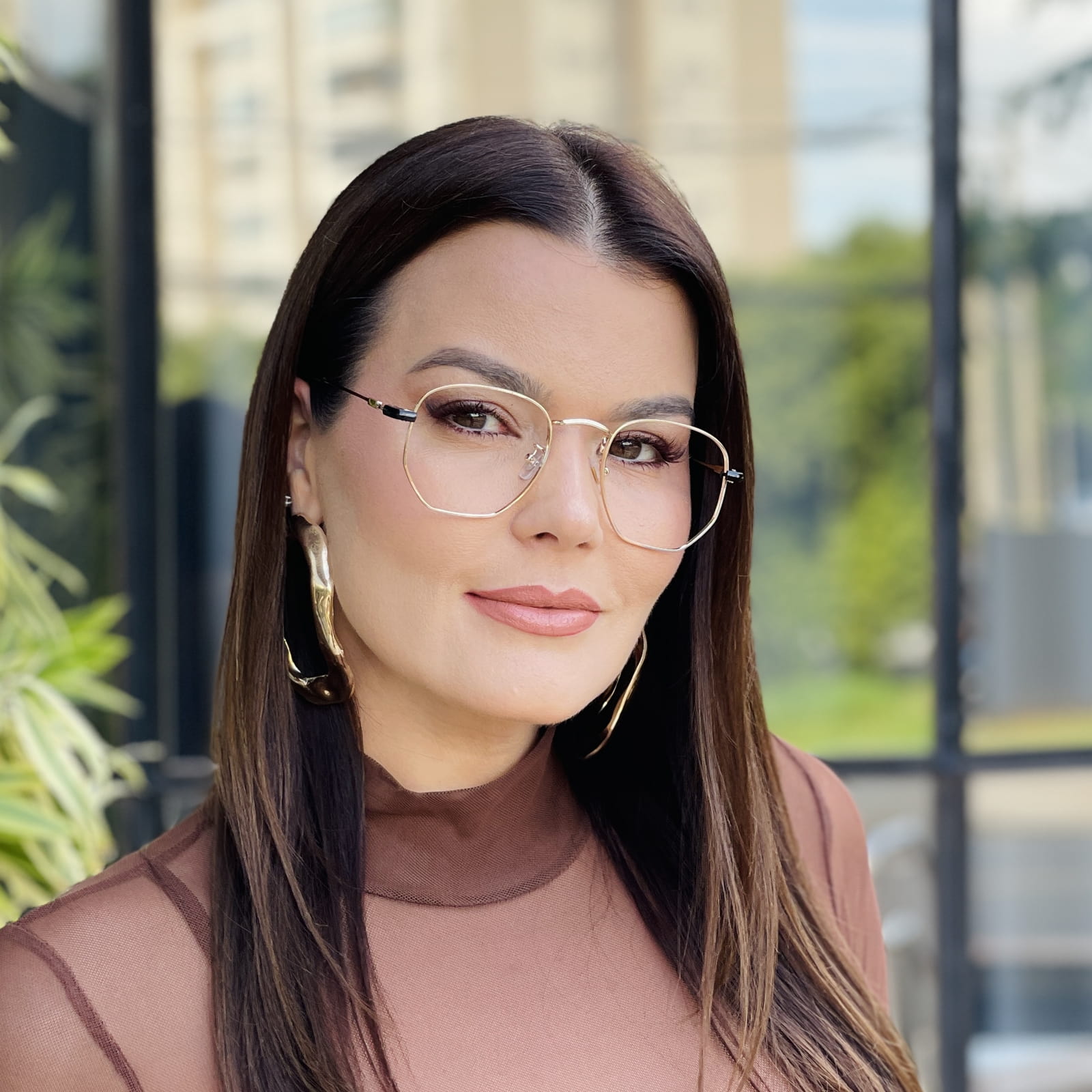 safine com br oculos 2 em 1 hexagonal dourado e preto 2 0 11 safine com br oculos 2 em 1 hexagonal dourado e preto 2 0 11