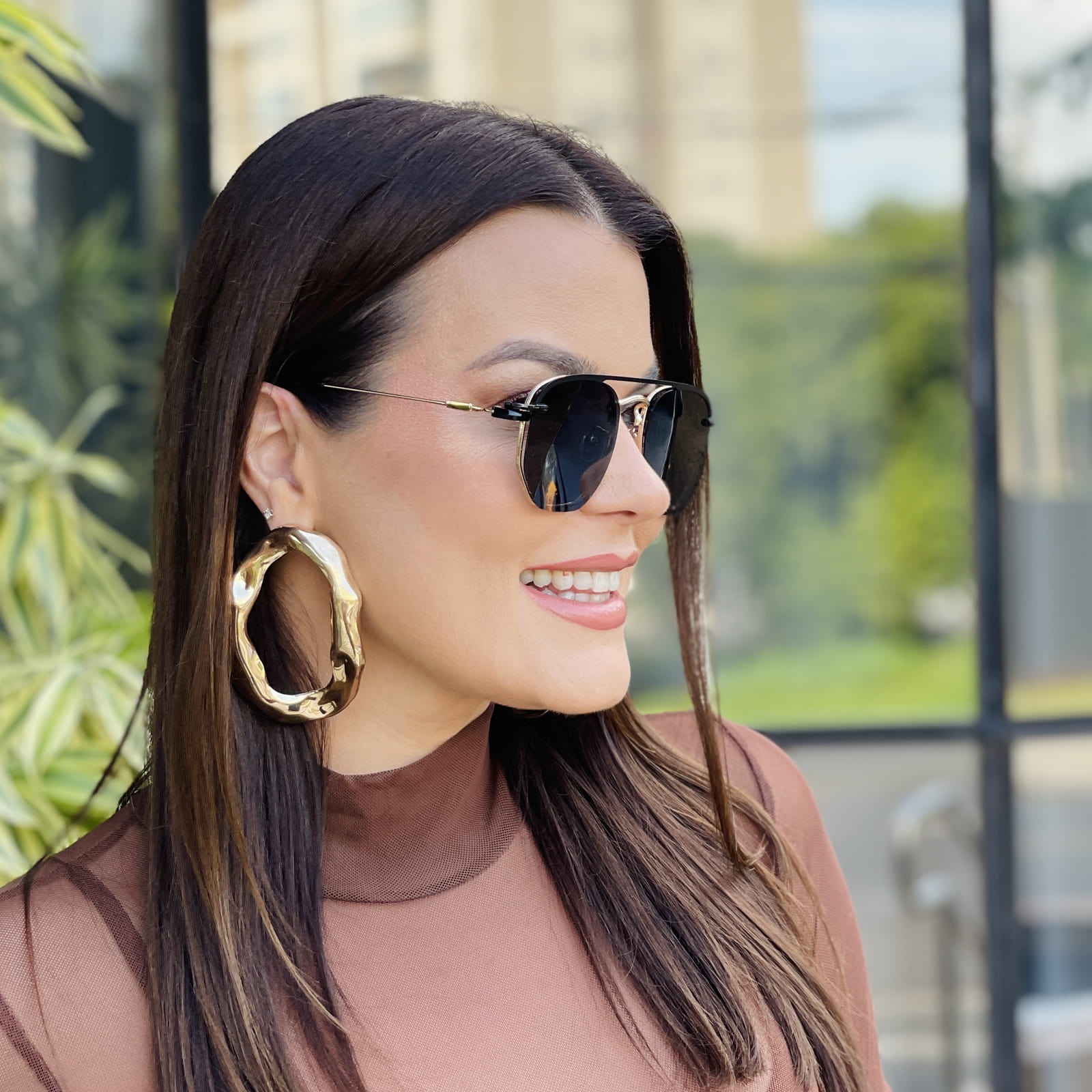 safine com br oculos 2 em 1 hexagonal dourado e preto 2 0 2 safine com br oculos 2 em 1 hexagonal dourado e preto 2 0 2