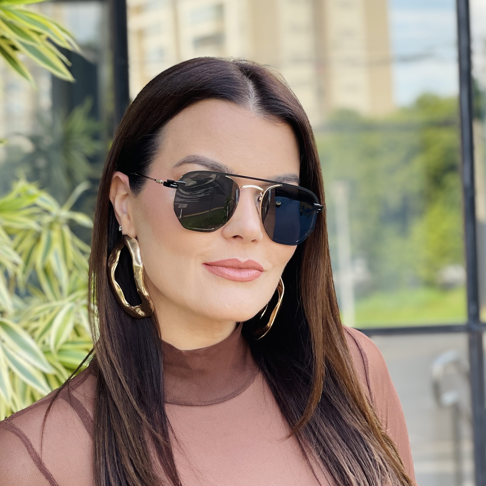 safine com br oculos 2 em 1 hexagonal dourado e preto 2 0 3 safine com br oculos 2 em 1 hexagonal dourado e preto 2 0 3