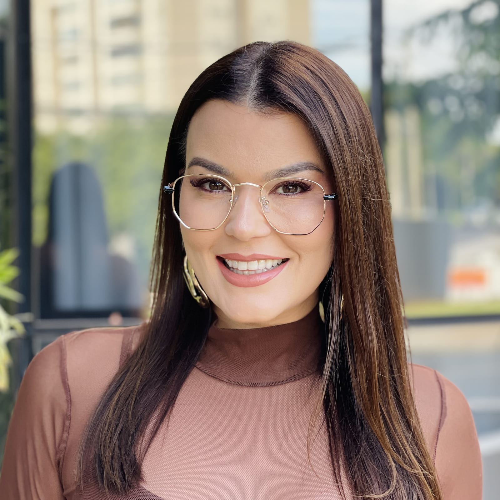 safine com br oculos 2 em 1 hexagonal dourado e preto 2 0 9 safine com br oculos 2 em 1 hexagonal dourado e preto 2 0 9