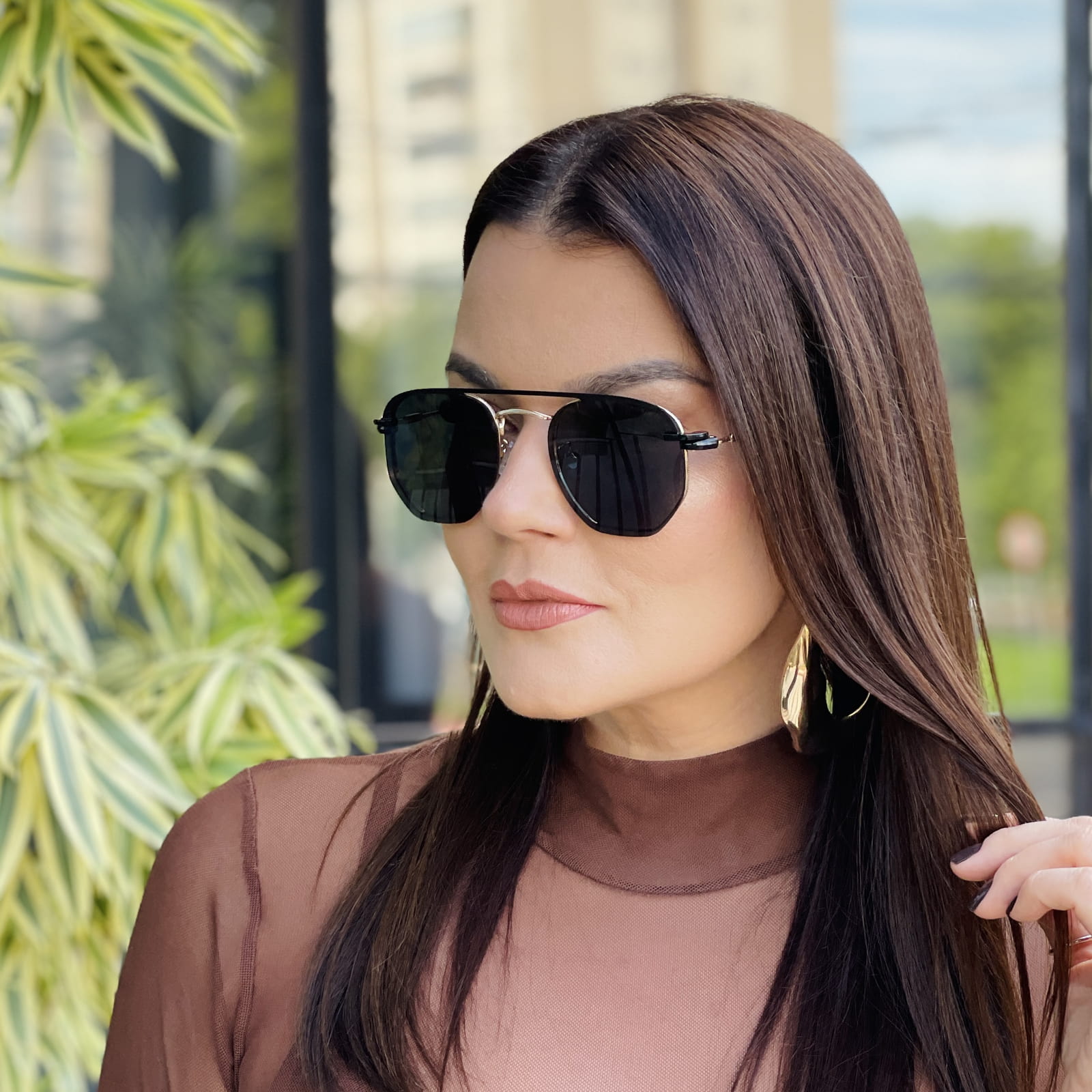 safine com br oculos 2 em 1 hexagonal dourado e preto 2 0 safine com br oculos 2 em 1 hexagonal dourado e preto 2 0