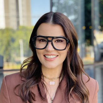 safine com br oculos de grau feminino aviador cinza cleo 3 0 1