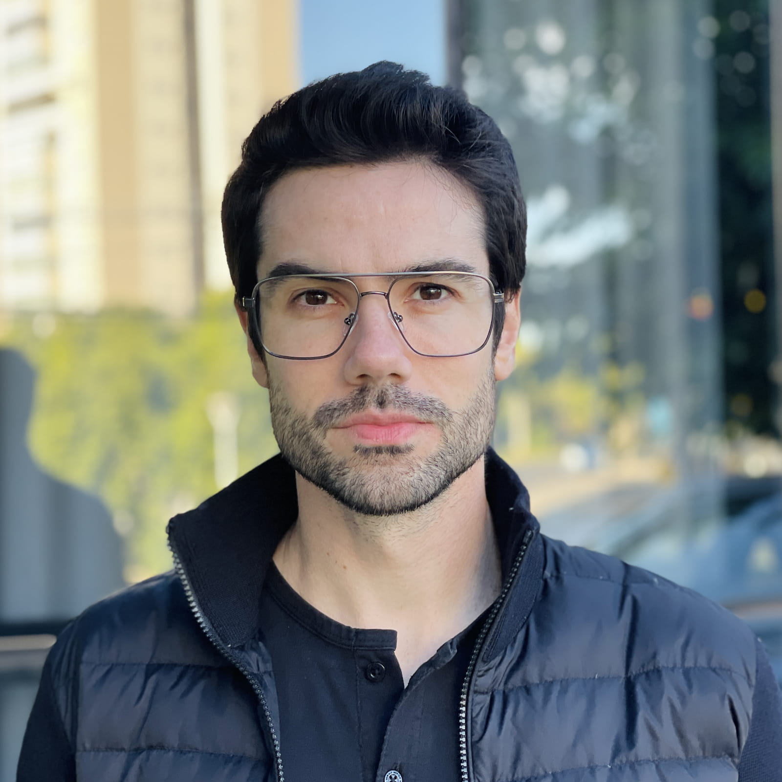 safine com br oculos de grau masculino aviador grafite david 2 0 4 safine com br oculos de grau masculino aviador grafite david 2 0 4
