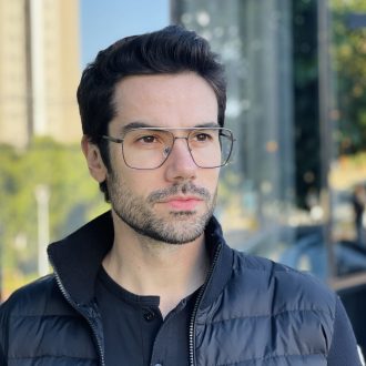 safine com br oculos de grau masculino aviador grafite david 2 0 5
