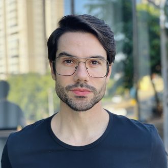 safine com br oculos de grau masculino aviador grafite david 3 0