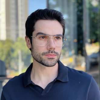 safine com br oculos de grau masculino aviador prata david 2 0 1