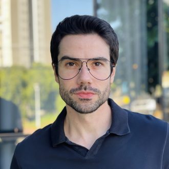 safine com br oculos de grau masculino aviador preto valentim 2 0