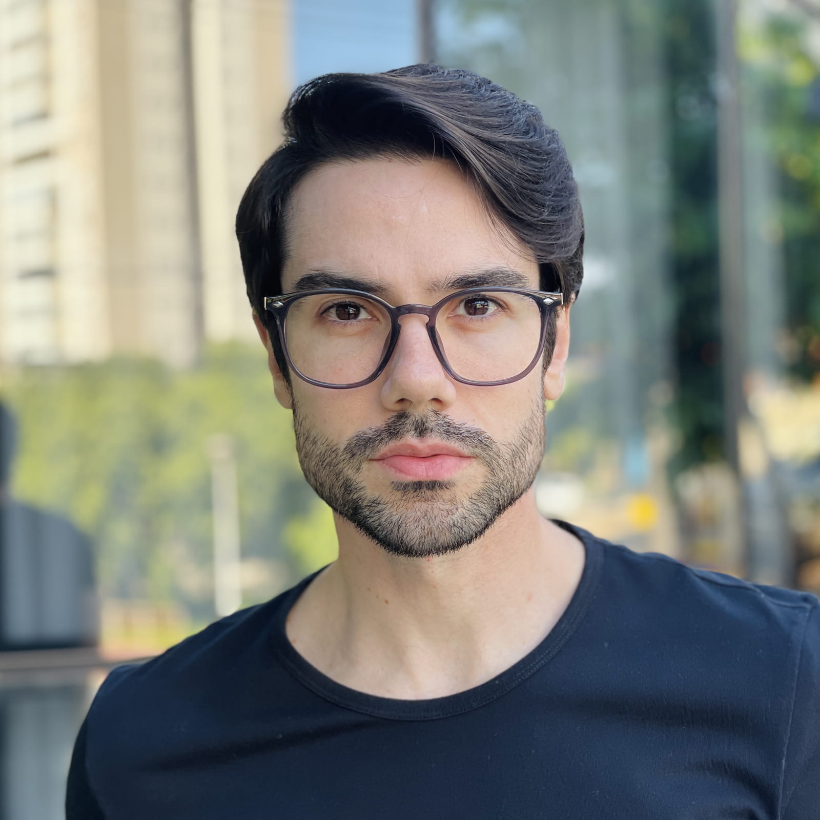 safine com br oculos de grau masculino quadrado cinza mathias 2 0 safine com br oculos de grau masculino quadrado cinza mathias 2 0