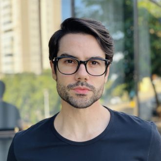 safine com br oculos de grau masculino quadrado preto alan 2 0 3