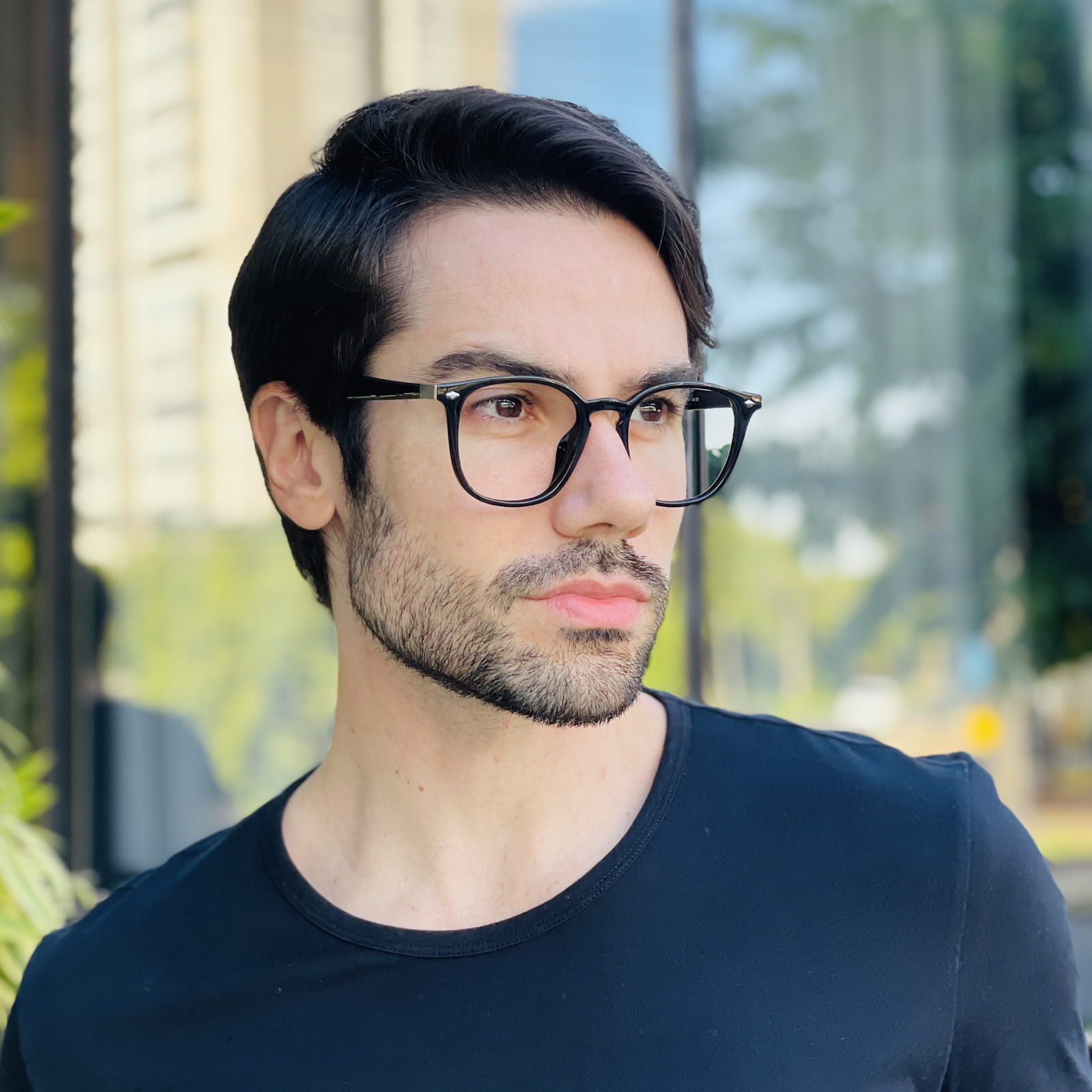 safine com br oculos de grau masculino quadrado preto mathias 2 0 1 safine com br oculos de grau masculino quadrado preto mathias 2 0 1