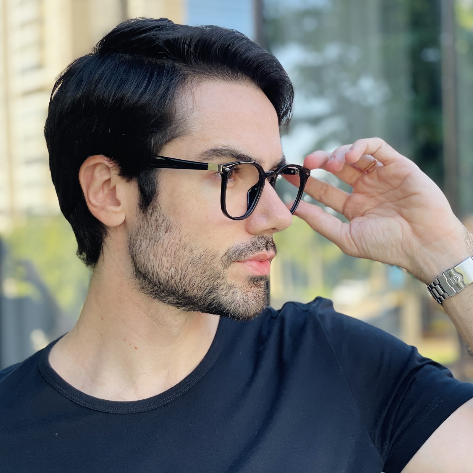 safine com br oculos de grau masculino quadrado preto mathias 2 0 2 safine com br oculos de grau masculino quadrado preto mathias 2 0 2