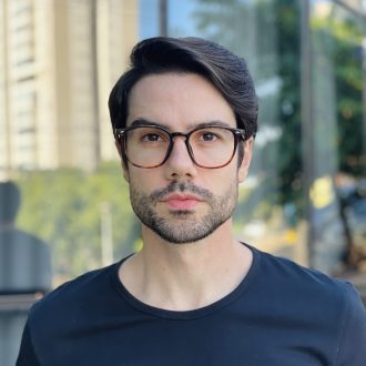safine com br oculos de grau masculino quadrado tartaruga mathias 2 0