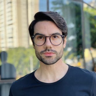 safine com br oculos de grau masculino redondo cinza robert 2 0