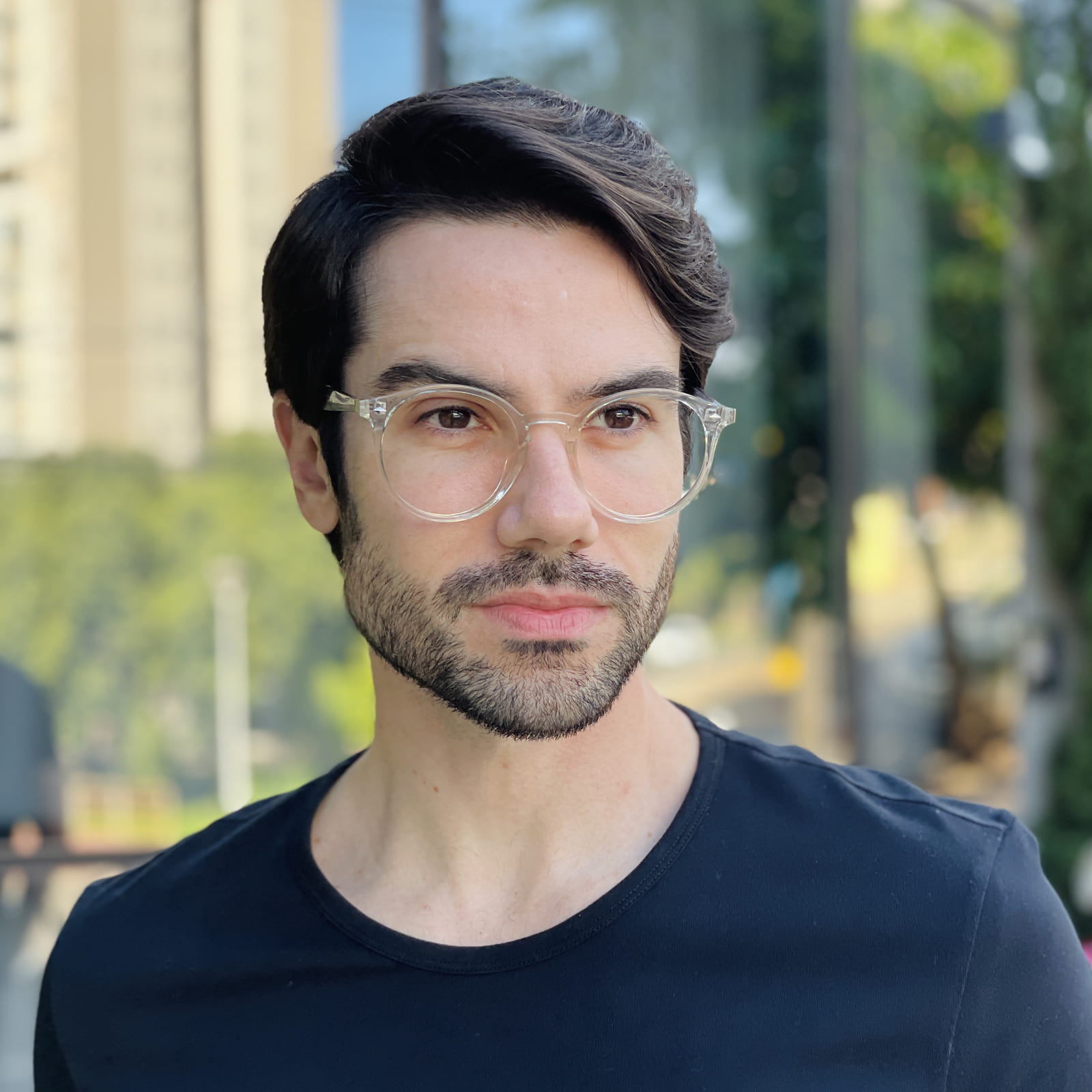 safine com br oculos de grau masculino redondo transparente robert 2 0 1 safine com br oculos de grau masculino redondo transparente robert 2 0 1