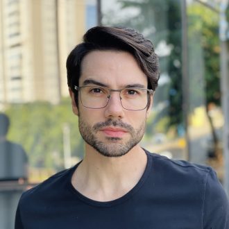 safine com br oculos de grau masculino retangular grafite mauricio