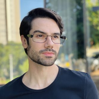 safine com br oculos de grau masculino retangular preto edu 2 0 1