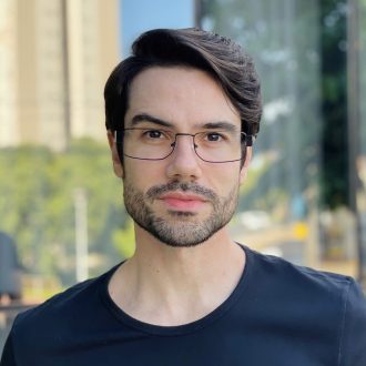 safine com br oculos de grau masculino retangular preto edu 2 0