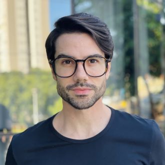 safine com br oculos de grau quadrado tartaruga marcelo 2 0