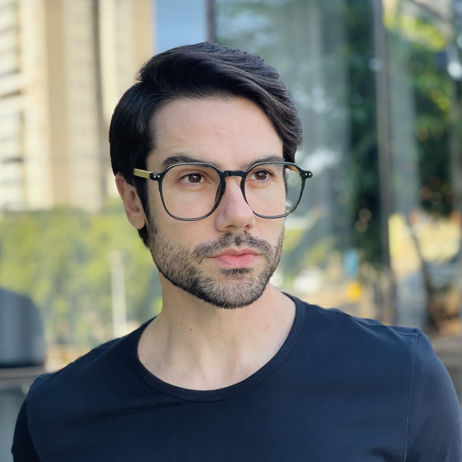 safine com br oculos de grau quadrado verde marcelo 2 0 1 safine com br oculos de grau quadrado verde marcelo 2 0 1