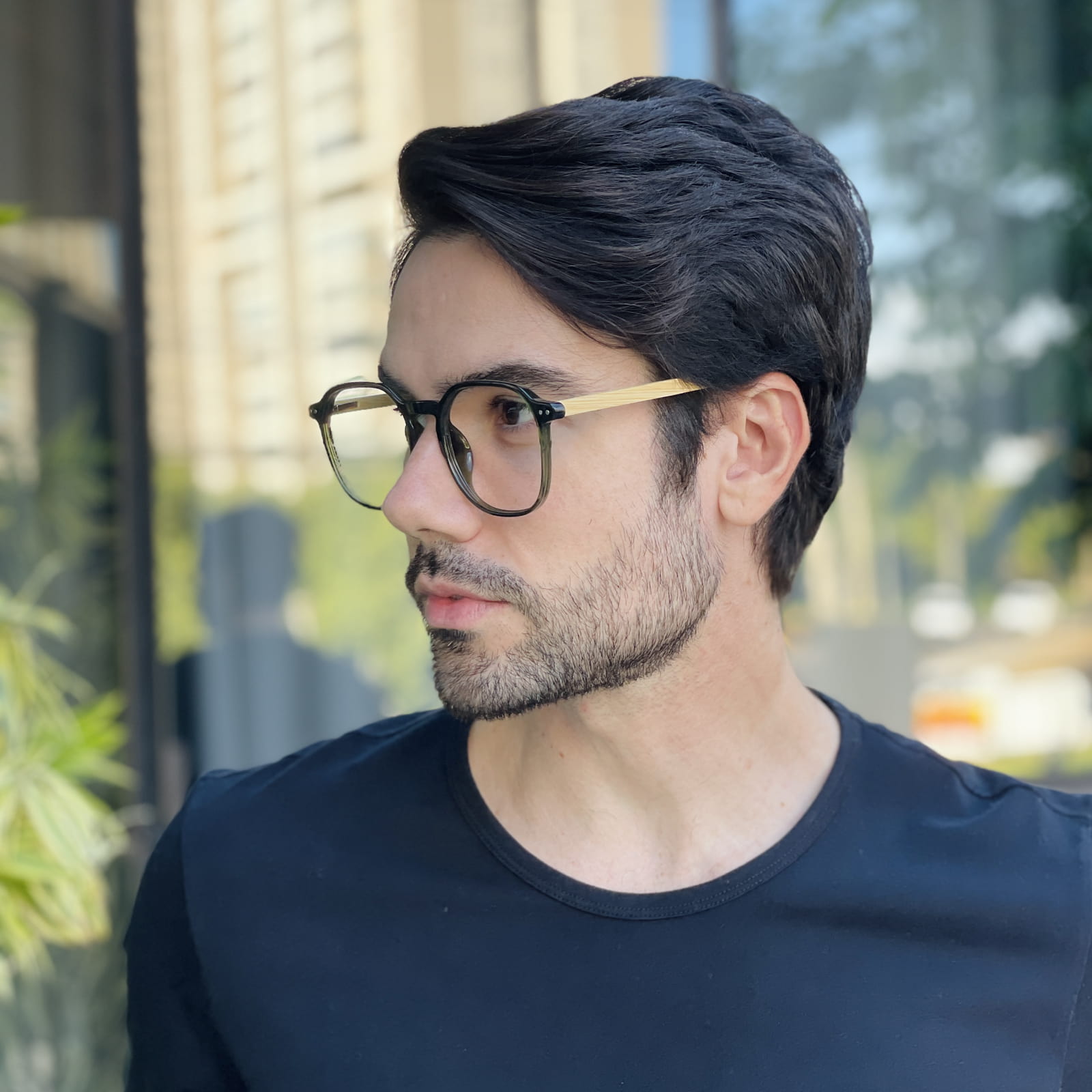 safine com br oculos de grau quadrado verde marcelo 2 0 4 safine com br oculos de grau quadrado verde marcelo 2 0 4