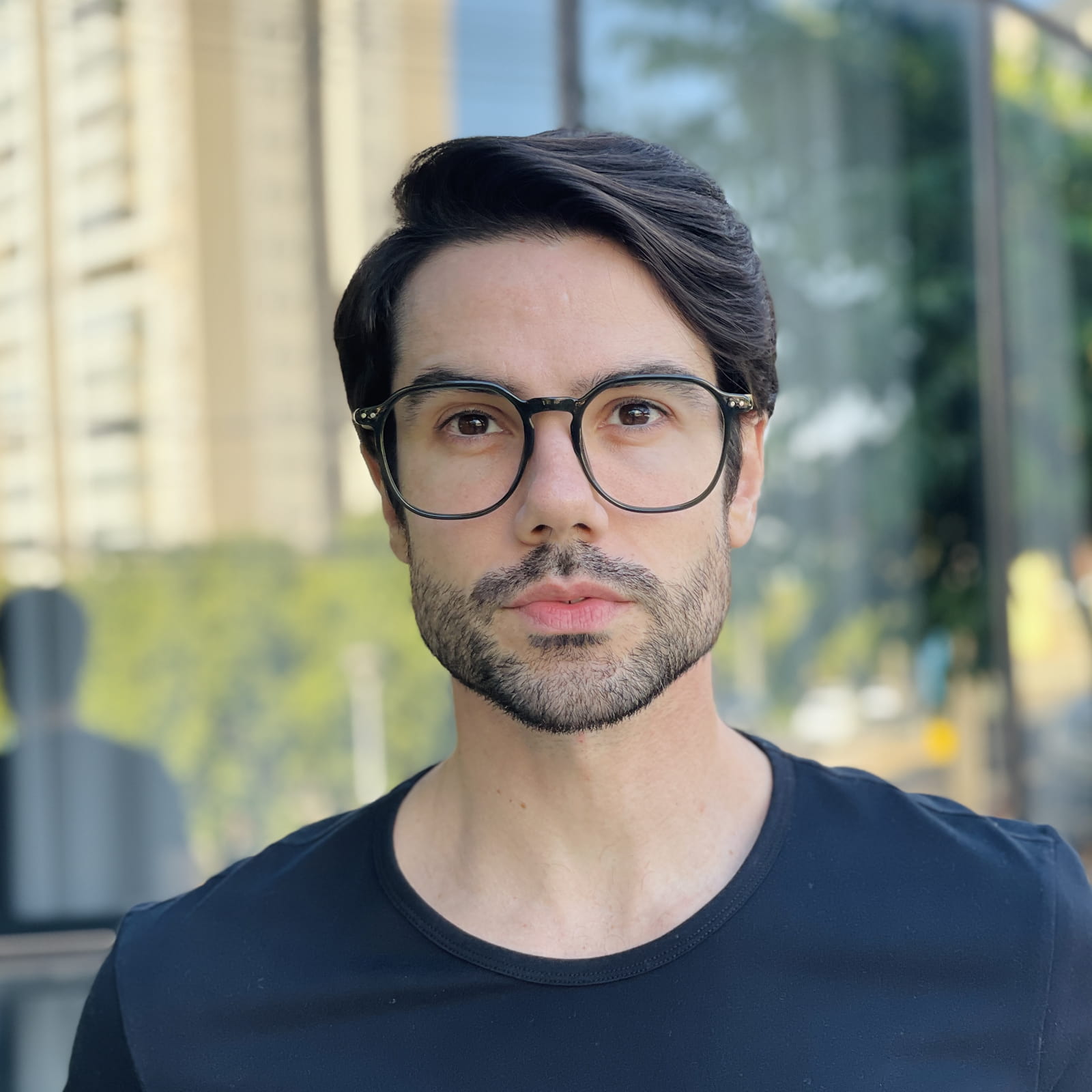 safine com br oculos de grau quadrado verde marcelo 2 0 safine com br oculos de grau quadrado verde marcelo 2 0