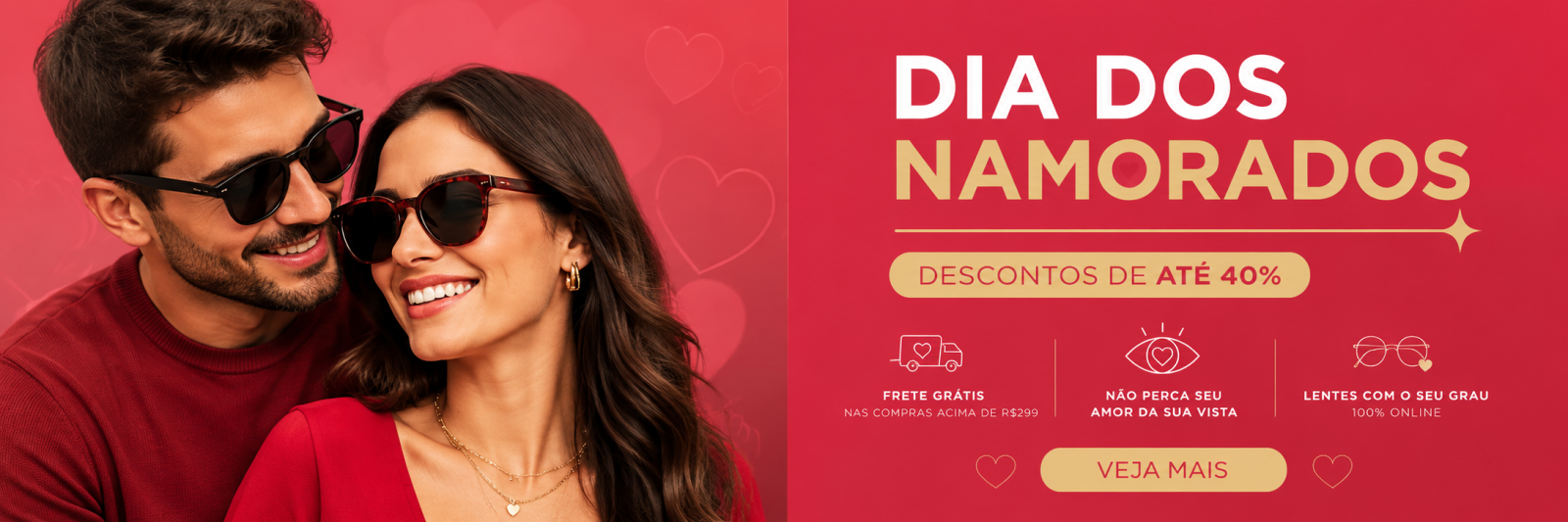 safine com br dia dos namorados safine 2026