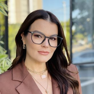 safine com br oculos 2 em 1 clip on hexagonal cinza catarina 10