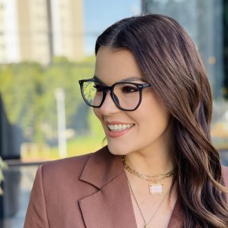 safine com br oculos 2 em 1 clip on hexagonal cinza catarina 7