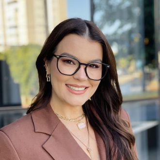 safine com br oculos 2 em 1 clip on hexagonal marrom catarina 11