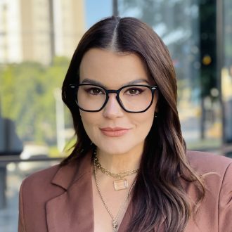 safine com br oculos 2 em 1 clip on hexagonal preto catarina 9