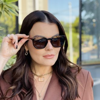 safine com br oculos 2 em 1 clip on hexagonal tartaruga catarina 1