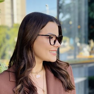 safine com br oculos 2 em 1 clip on hexagonal tartaruga catarina 10