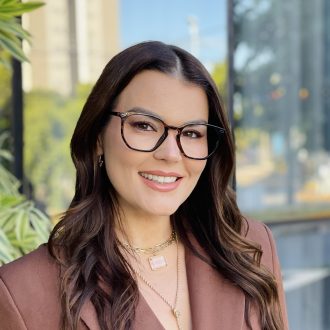 safine com br oculos 2 em 1 clip on hexagonal tartaruga catarina 11