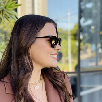 safine com br oculos 2 em 1 clip on hexagonal tartaruga catarina 2