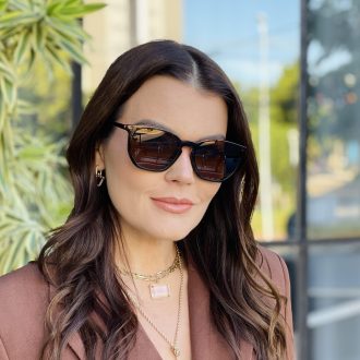 safine com br oculos 2 em 1 clip on hexagonal tartaruga catarina 3