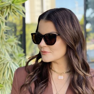 safine com br oculos 2 em 1 clip on hexagonal tartaruga catarina