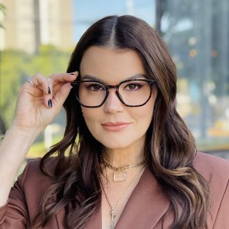 safine com br oculos 2 em 1 clip on hexagonal tartaruga catarina 9