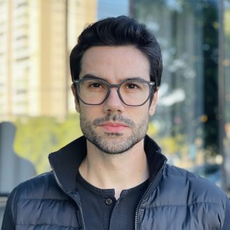 safine com br oculos 2 em 1 clip on masculino hexagonal cinza enrico 8
