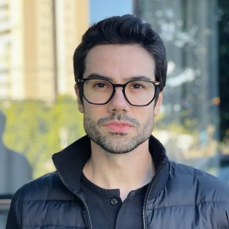 safine com br oculos 2 em 1 clip on masculino hexagonal preto enrico 8