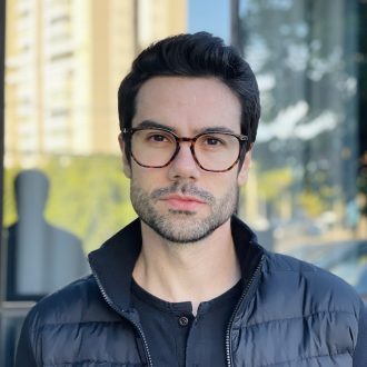 safine com br oculos 2 em 1 clip on masculino hexagonal tartaruga enrico 8