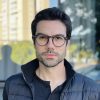 safine com br oculos 2 em 1 clip on masculino redondo cinza marlon 8