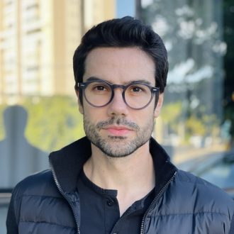 safine com br oculos 2 em 1 clip on masculino redondo cinza marlon 8